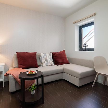 Host Wise - Impressive Restful Houses Porto Luaran gambar